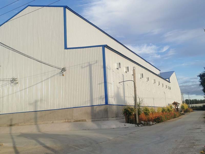 ����Ŵ�׳���